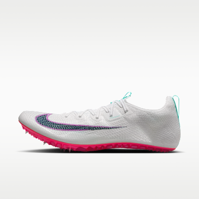 Nike Zoom Superfly Elite 2 男子田径钉鞋-NIKE 中文官方网站